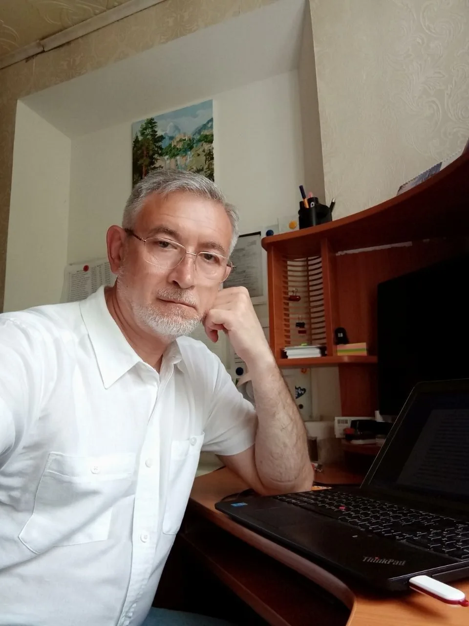 Алимемазин (Неулептил): от коррекции поведения к управлению мыслями