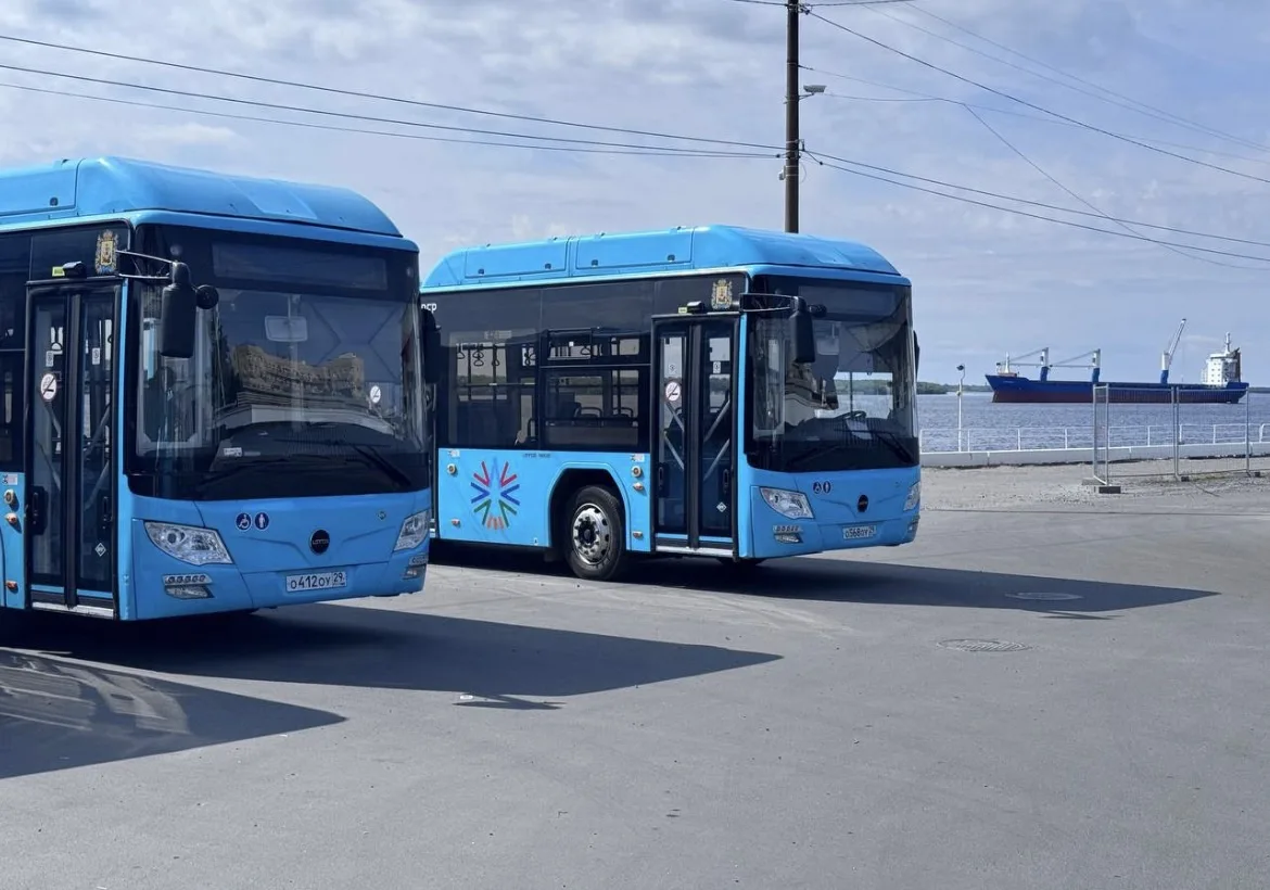 🚌 Наши вакансии:

📍 Кондуктор
Оплата за смену: 3 500 – 4 000 ₽
⠀
📍 Водитель автобуса
Оплата за см