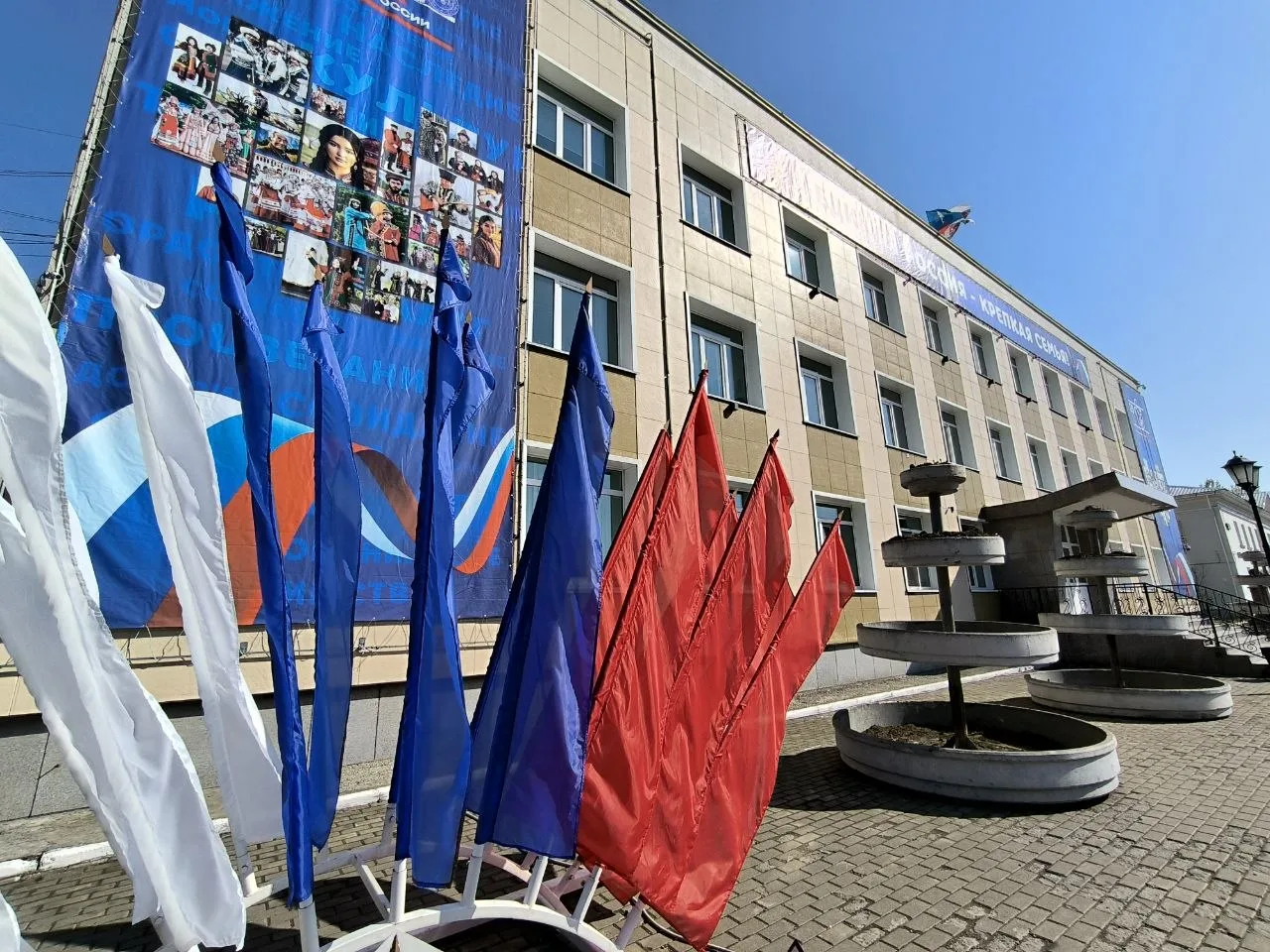 ☀️ Погода в Поронайском районе 13 июня

◽️Поронайск: 🌑+8   ⛅️+11
◽️Восток: 🌑+8   🌤+15
◽️Вахрушев:
