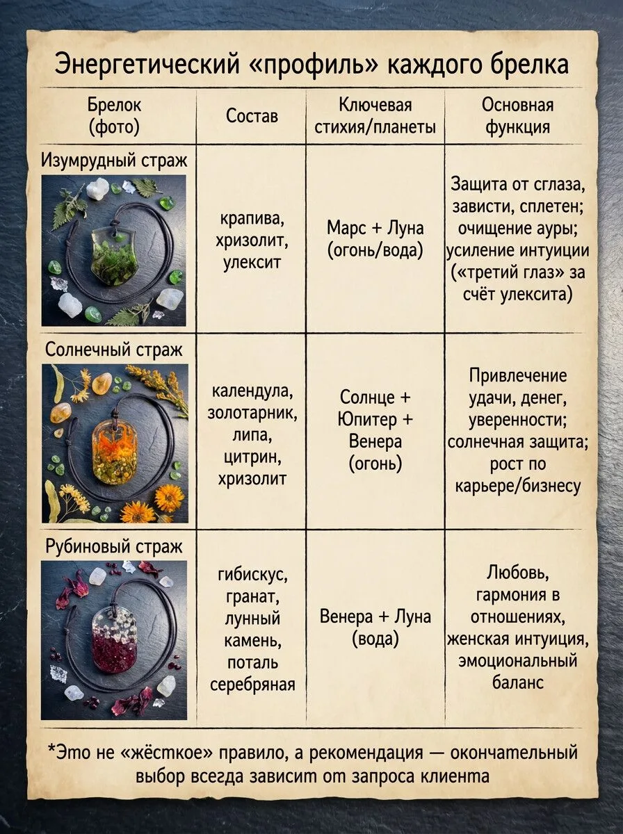 ➡️Соответствие знаку зодиака и энергетический профиль💫

💖Продолжаем погружение в мир энергий трав 
