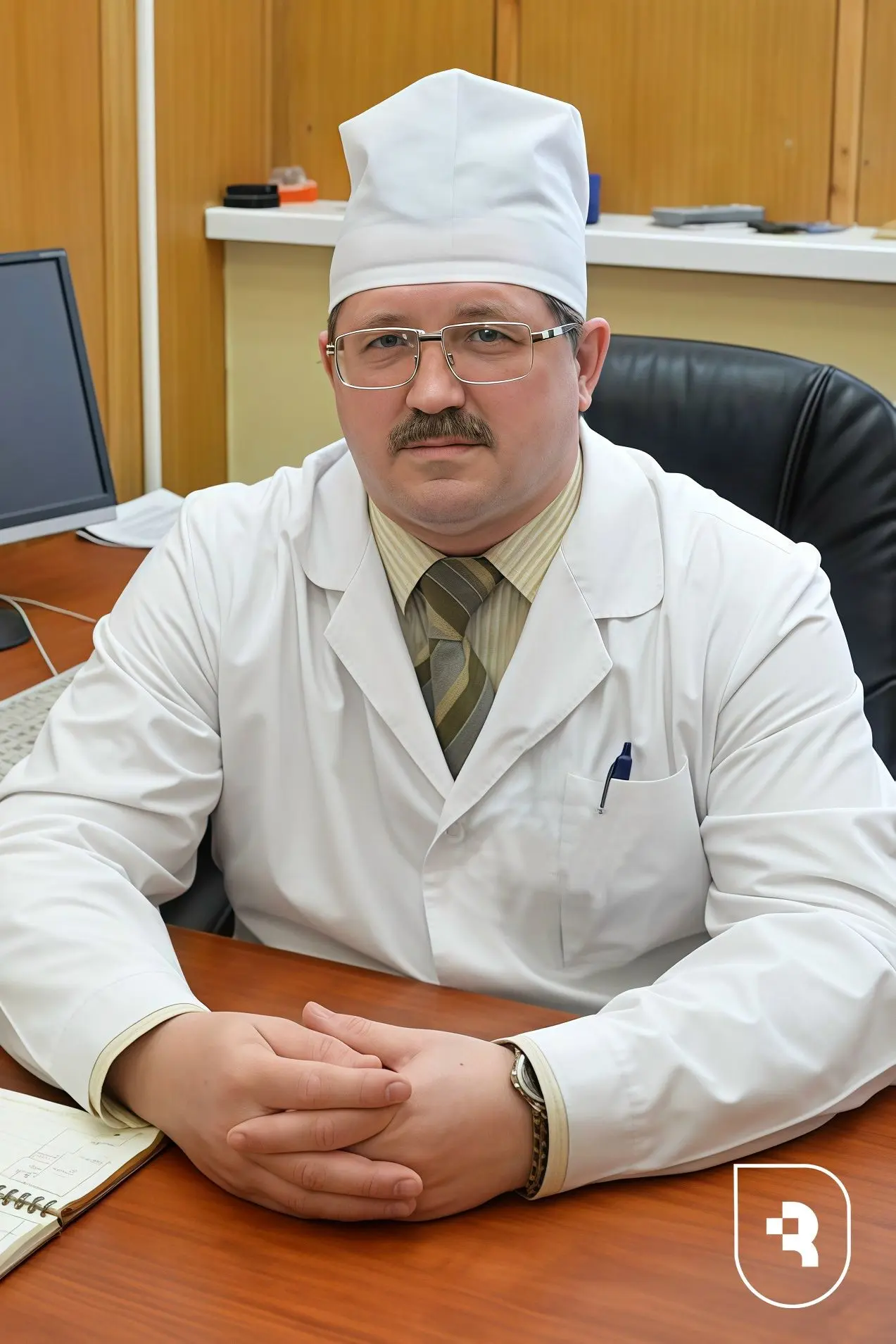 🆘Саратовский нейрохирург рассказал, как распознать травму позвоночника при нырянии и что делать до 
