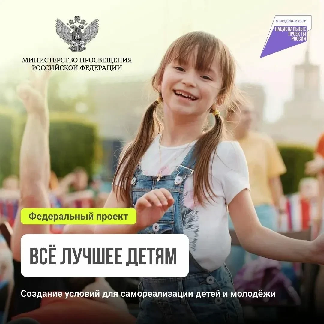 Уважаемые родители! Важная информация для нашего класса ⚠️