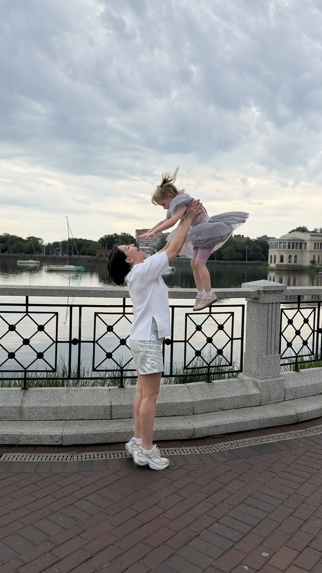 ЖКТ и аллергия 🤧

Последние недели я очень глубоко ушла в тему аллергии.

Говорят же, что после род