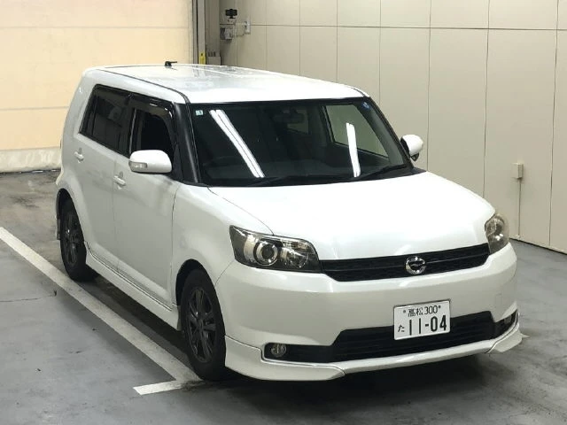 🇯🇵 Покупки для наших клиентов 🇯🇵