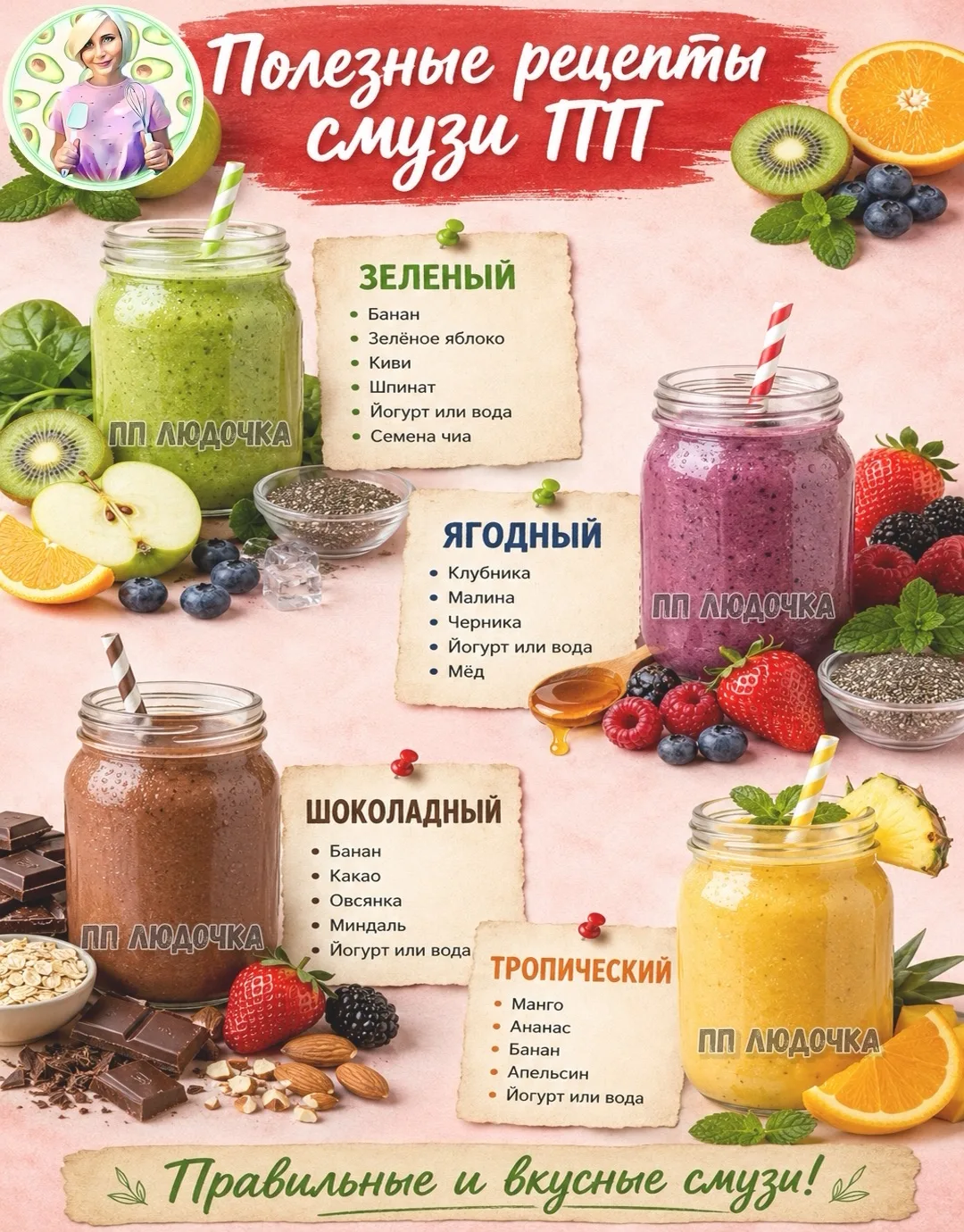 🥤 ТЫ ПЬЁШЬ КОФЕ И ДУМАЕШЬ, ЧТО ЗАРЯЖАЕШЬСЯ⁉️