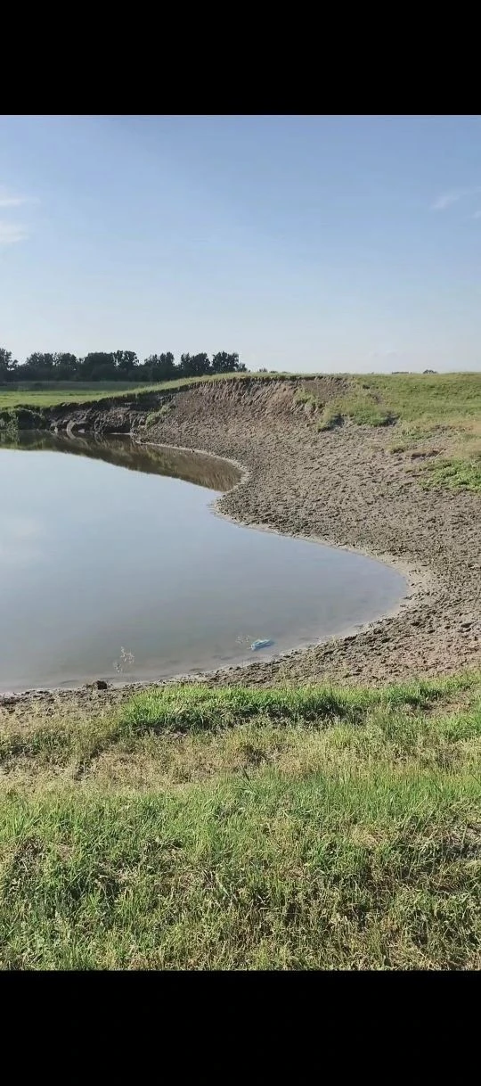 🌊 Родительский патруль на страже безопасности у воды! 🌊

Лето — время прогулок, солнца и отдыха у 