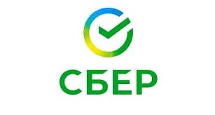💵 Дивиденды | Сбербанк (SBERP)