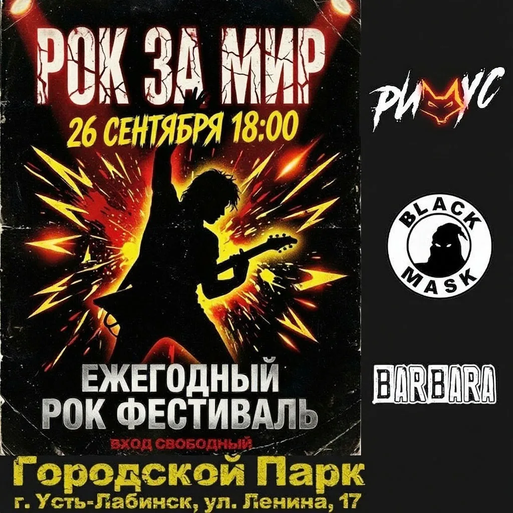 ❗️Время изменилось❗️