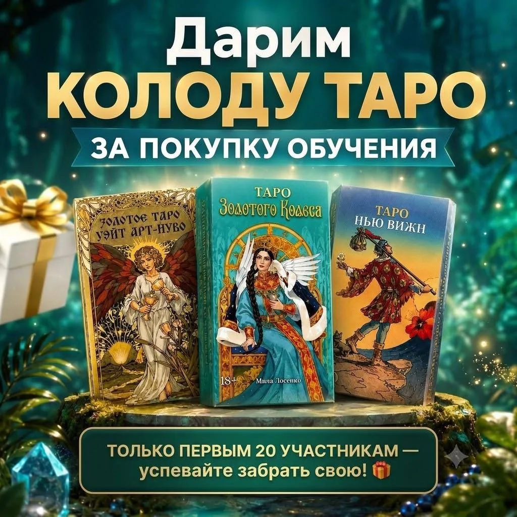 ⚡️ Сегодня – ФИНАЛЬНЫЙ ДЕНЬ нашей Большой летней распродажи в Академии.

Ровно в полночь все скидки 