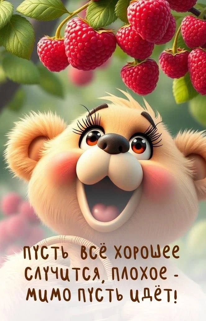 Не теряй нас, жми подписаться👇