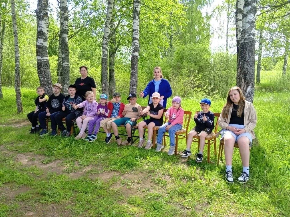 Козловский СДК                                                                         ...