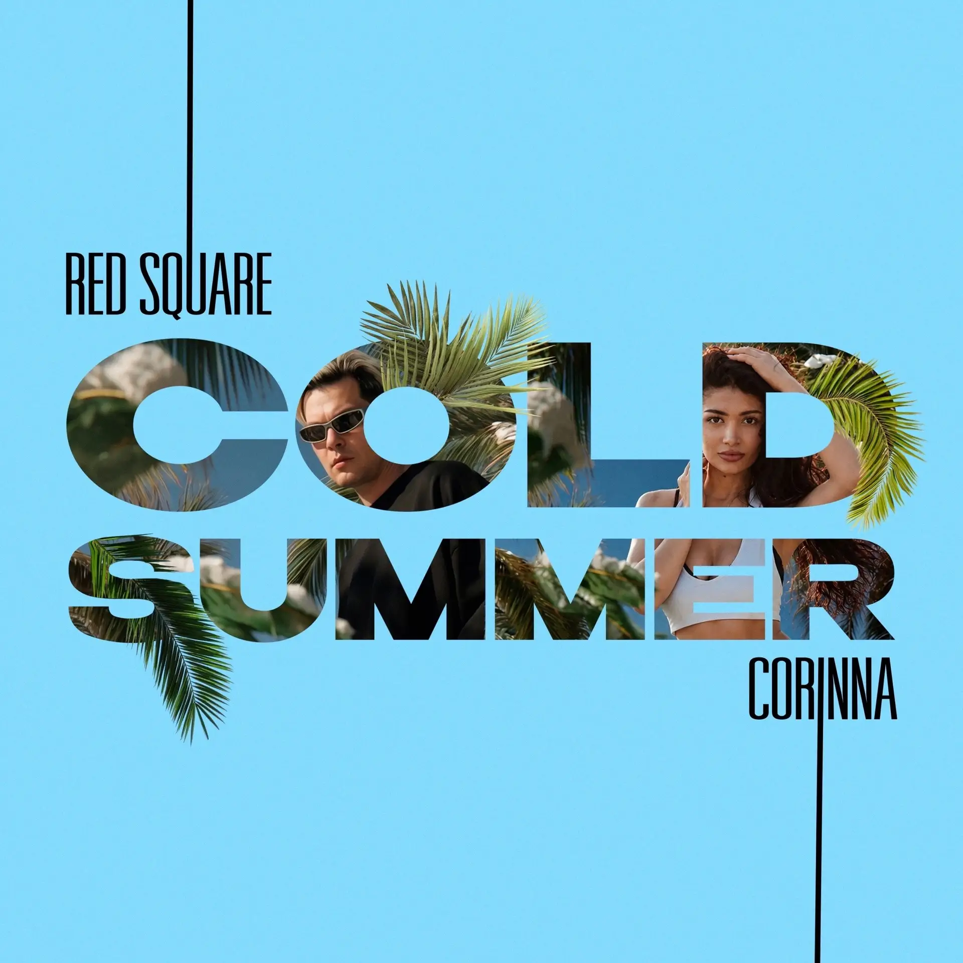 Red Square, Corinna - Cold Summer

Наш VK: https://vk.ru/musical.novelties