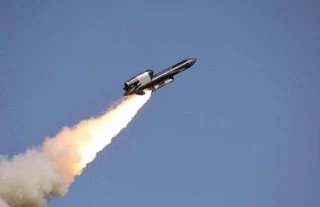 ⚡ Над регионом перехватили ракету «Фламинго»

Губернатор Андрей Клычков сообщил подробности ночного 
