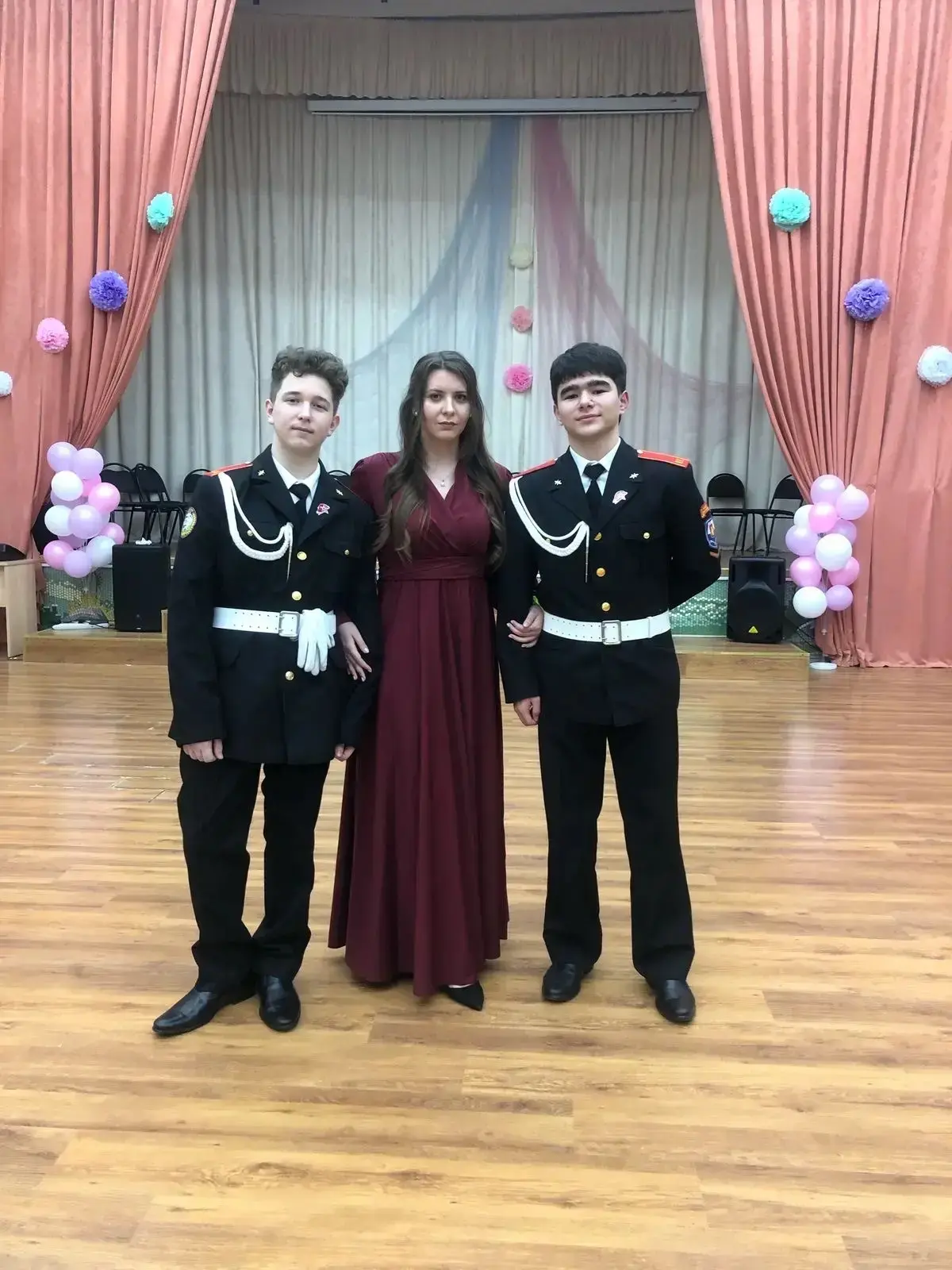 Один день из жизни советника: как они делают школьную жизнь ярче  🤔 Знаете ли вы, кто стоит за самым