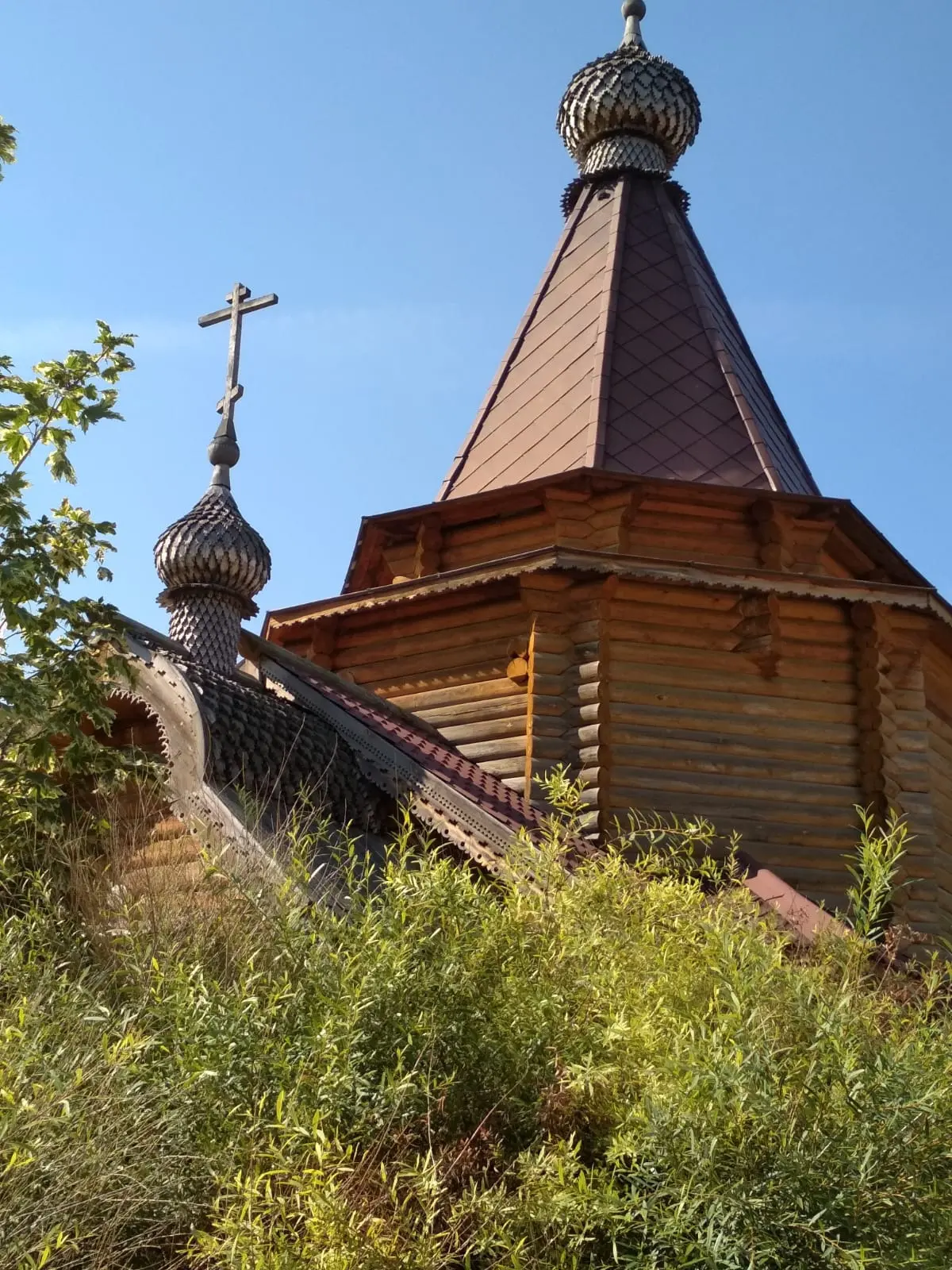 #сборныйтур