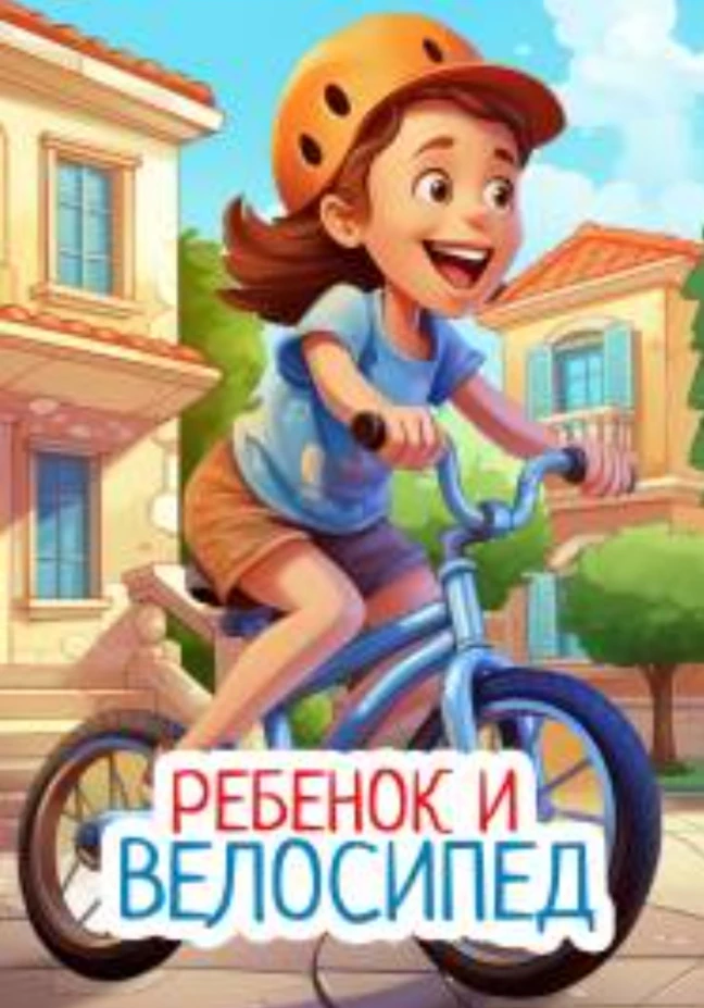 Всемирный день велосипеда!