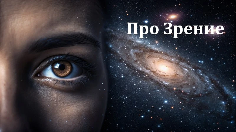 Друзья, привет! Долгожданная программа для улучшения зрения с помощью «зеркальных» инст...