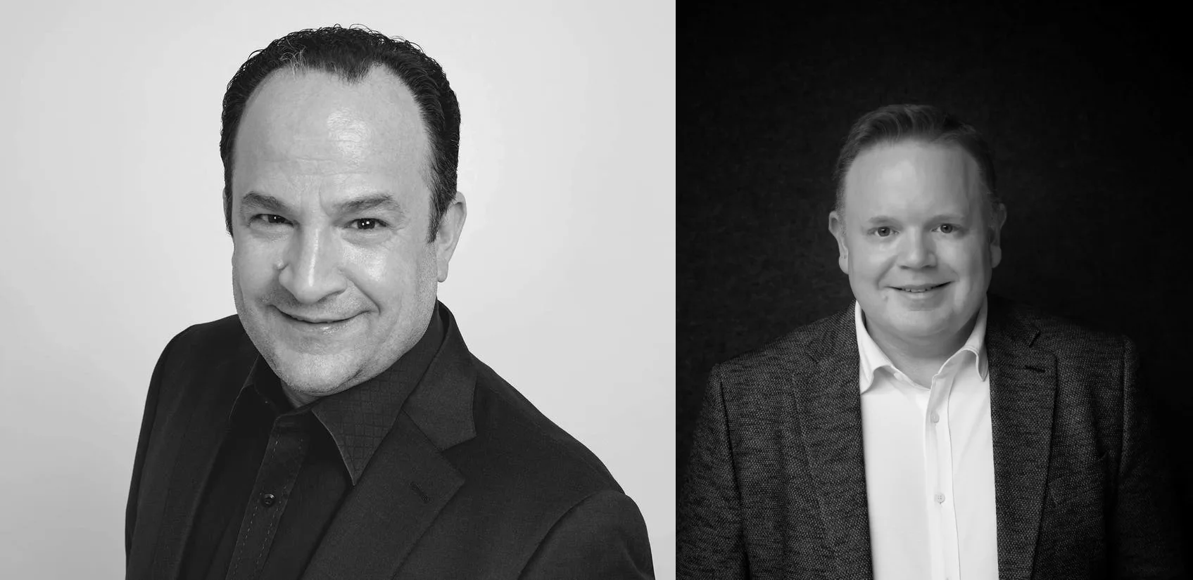 Dentsu в Америке сменила директора по маркетингу и коммуникациям. Джереми Миллер покину...