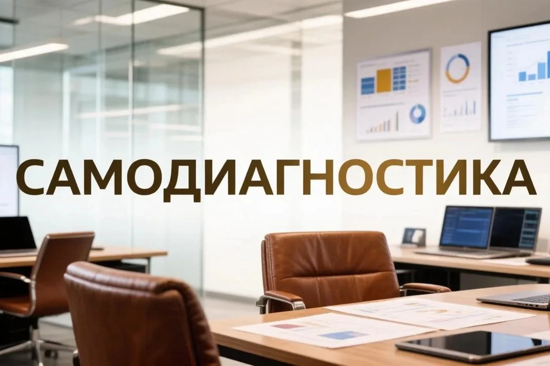 Всех приветствую!