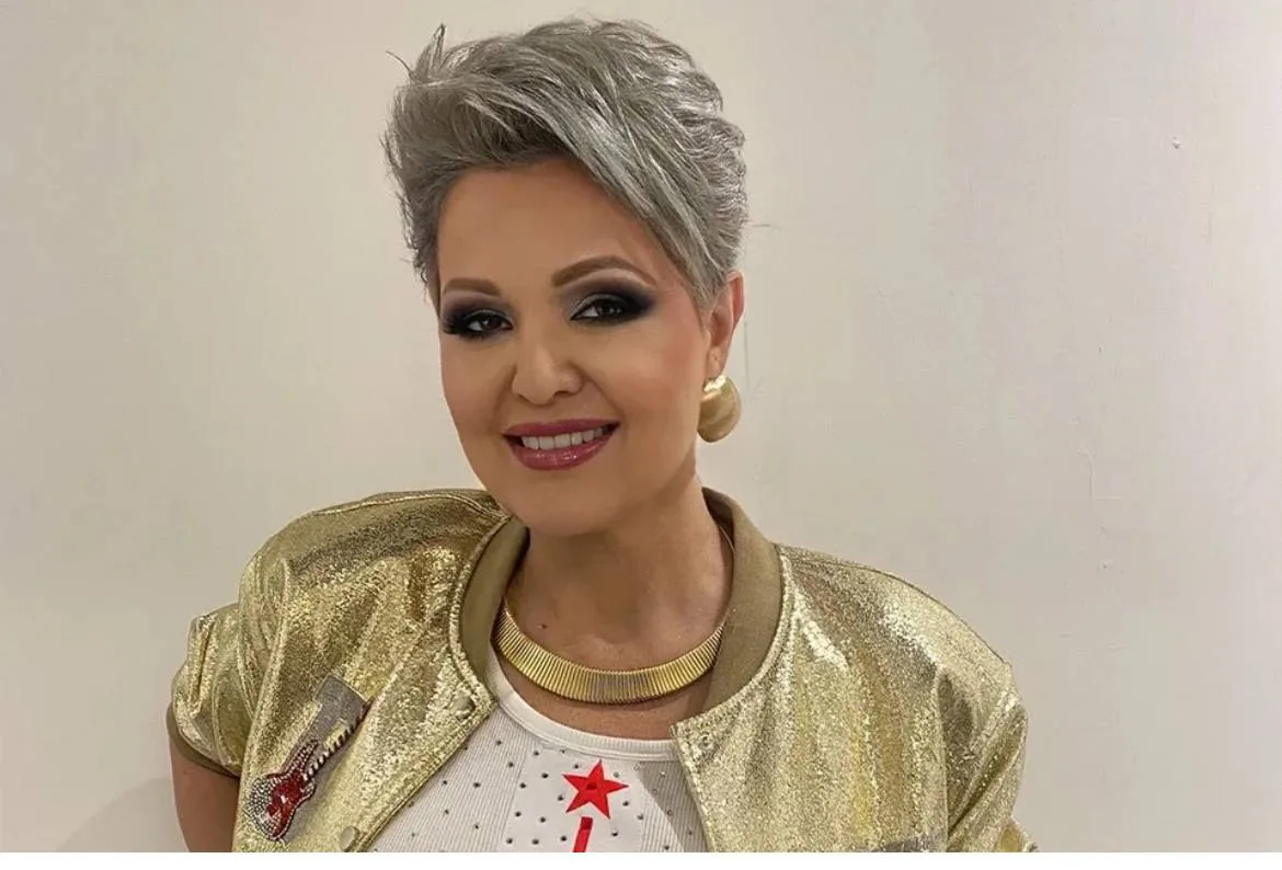 Маргарита Суханкина выиграла суд у основателя группы «Мираж» Андрея Литягина.

Суд удовлетворил иск 