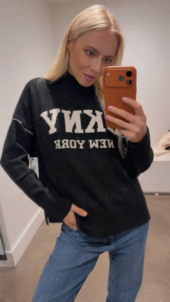 DKNY 🏷️6300+вес