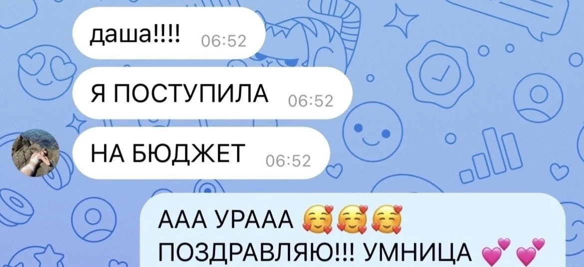‼️ Осталась пара мест на курсе по ДВИ с проверкой дз