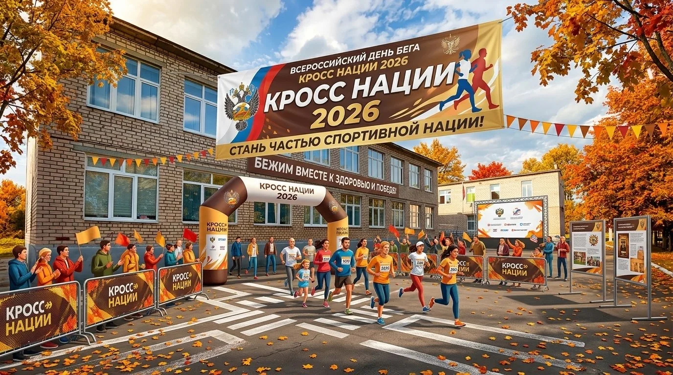 Уважаемые учащиеся, родители и педагоги!
