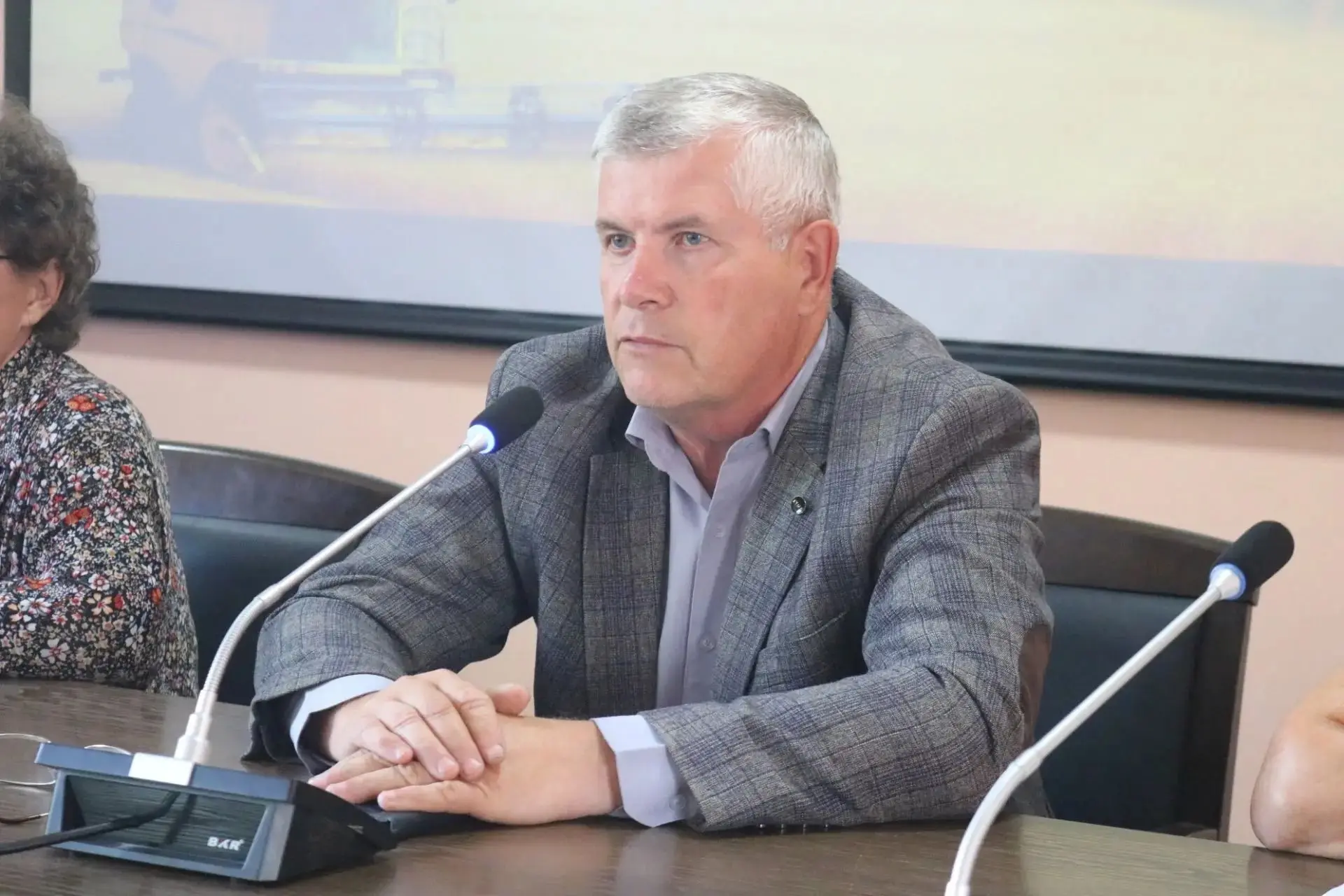 В Верхнеуральске подготовили 108 членов комиссий к общению с избирателями