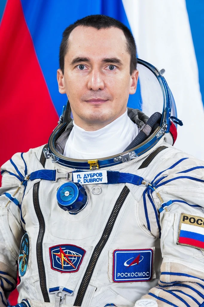 Главная медицинская комиссия: космонавты экипажей МКС-75 признаны годными к космическому полёту

9 и