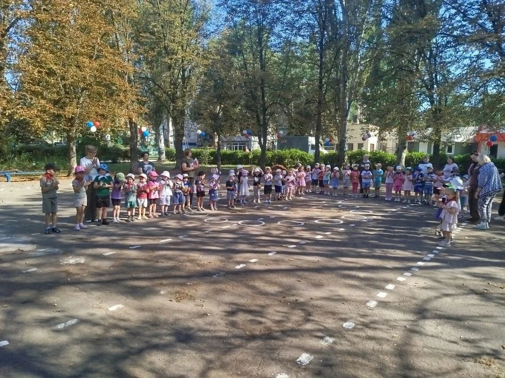 В рамках партийного проекта ВПП «ЕДИНАЯ РОССИЯ Культура малой родины», а также в рамках...
