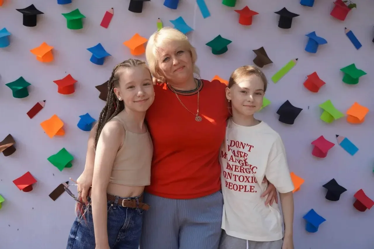 Сегодня последние заезды! 🎓  Программа проведения выпускных праздников «Путь выпускника» продолжает 