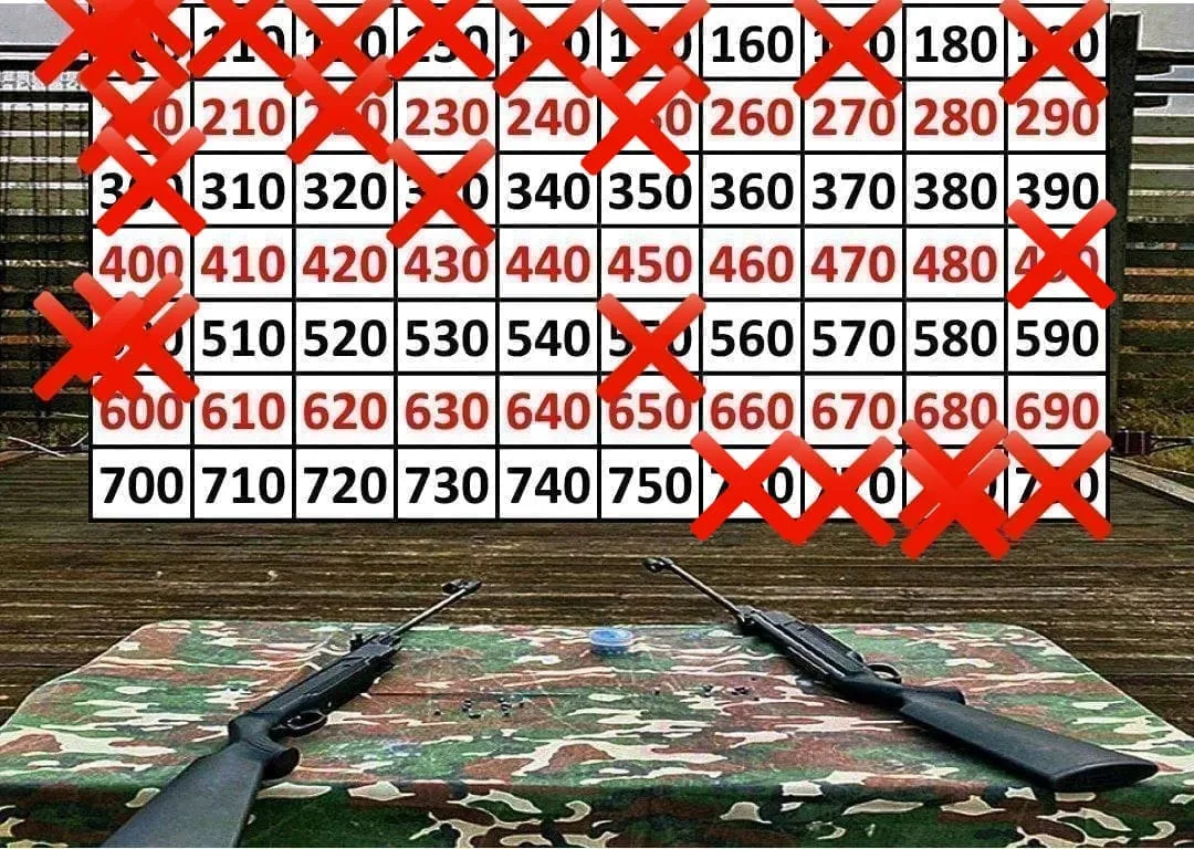 +1.000 Мария З. 🙏❤
