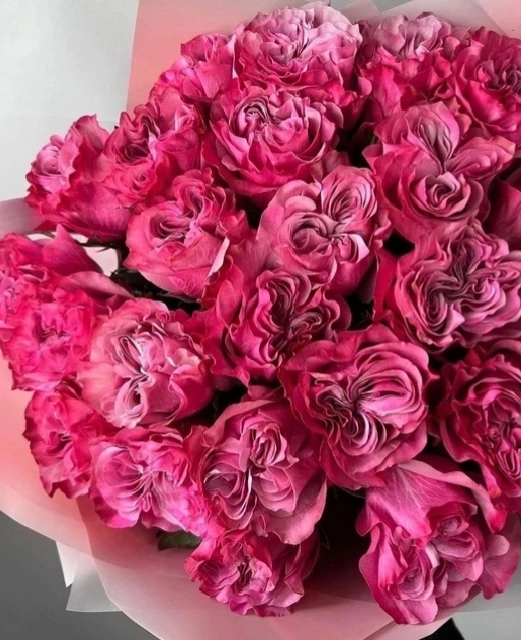 ‎💐День рождения сегодня отмечает медицинская сестра поликлиники – Садикова Ильсеяр Дам...