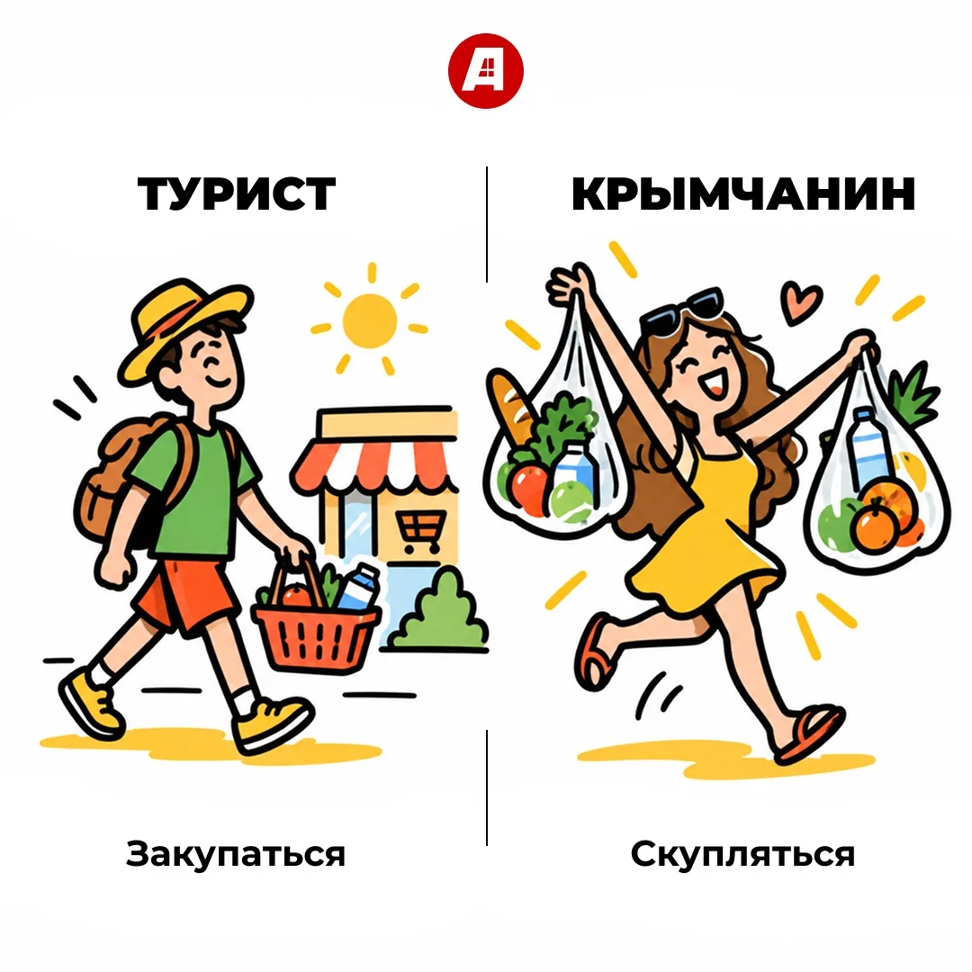А Вы знаете о том, что в разных регионах и даже городах, где находится “Народный Амбар”...