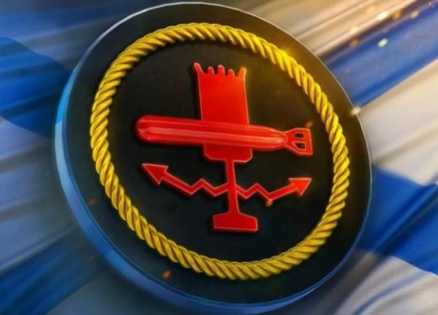 С праздником "румыны" ✊⚓🇷🇺

20 июня — День специалиста минно-торпедной службы ВМФ России.

Дата вы