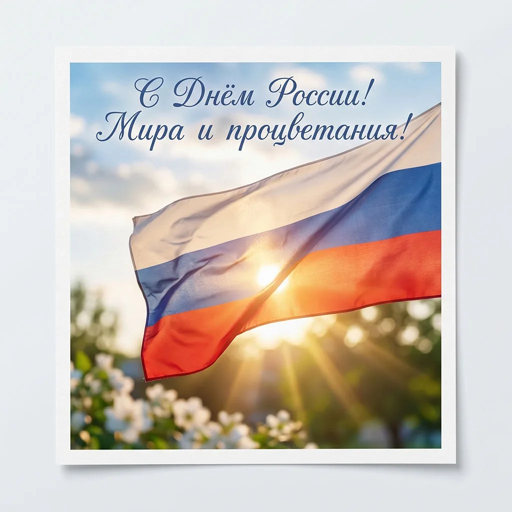 Дорогие родители, уважаемые коллеги, воспитанники и гости нашего сайта!

Коллектив детского сада 107
