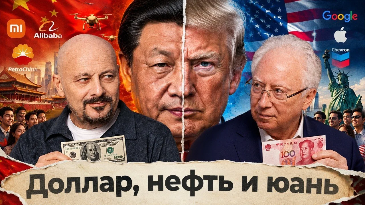 Изображение 1 к публикации «bitkogan»