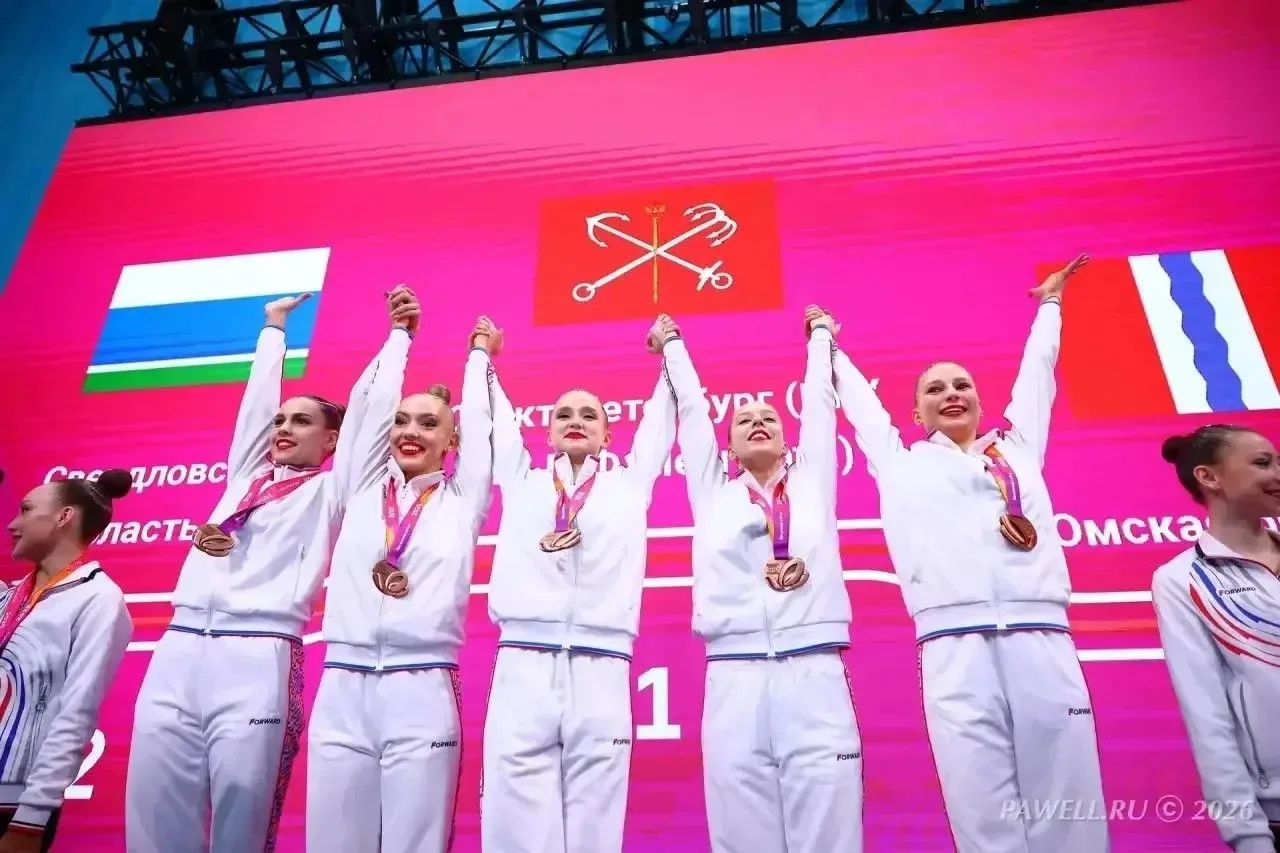 🤩МЕДАЛИ НА ВСЕРОССИЙСКИХ СОРЕВНОВАНИЯХ «ВЕСЕННИЙ КУБОК» ПО ХУДОЖЕСТВЕННОЙ ГИМНАСТИКЕ В КРАСНОЯРСКЕ!🤩