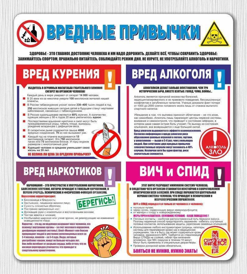 Памятка для родителей
 
В последнее время среди несовершеннолетних распространяется субкультура "АУЕ