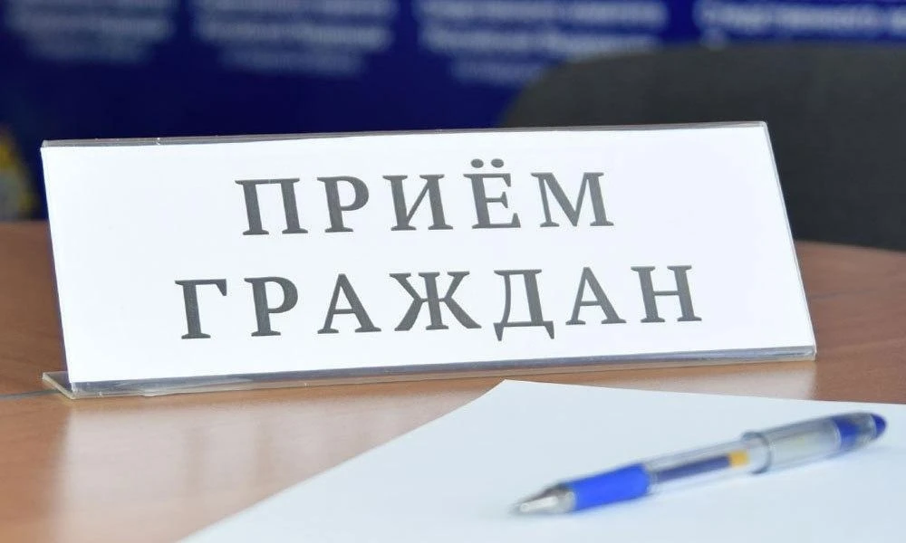 Нижегородское «Сообщество правозащитников» продолжает посещать муниципалитеты региона

  15 июня пре