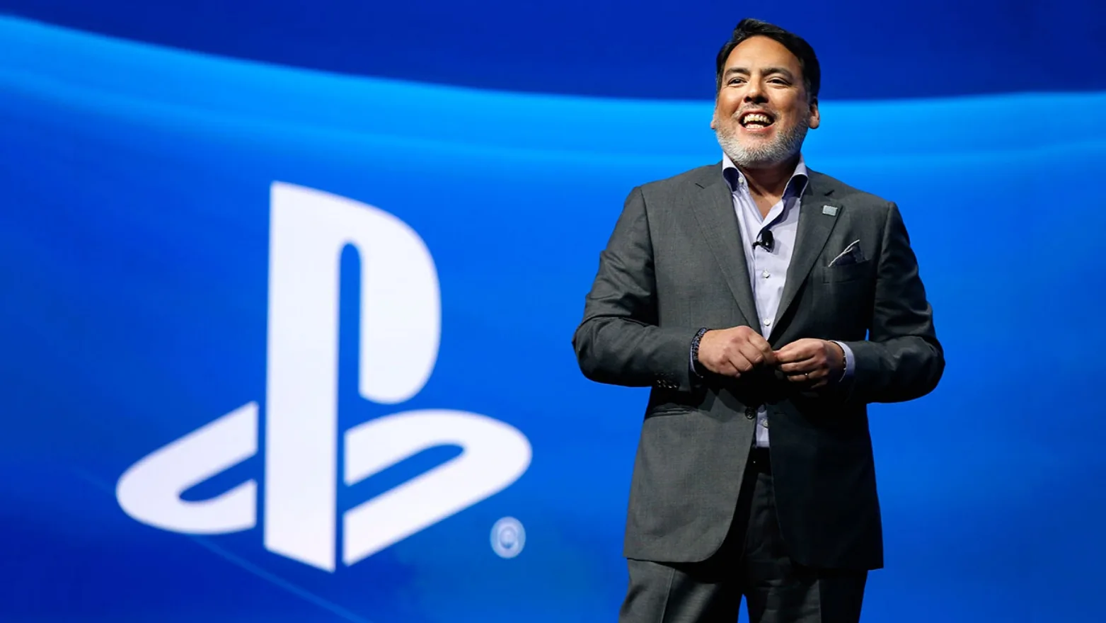 Бывший глава PlayStation раскритиковал отказ Sony от дисков: «Если вы не владеете игрой...