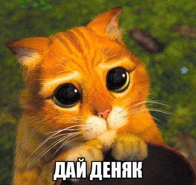 💸 День «Переведите деньги дочери» отмечают сегодня