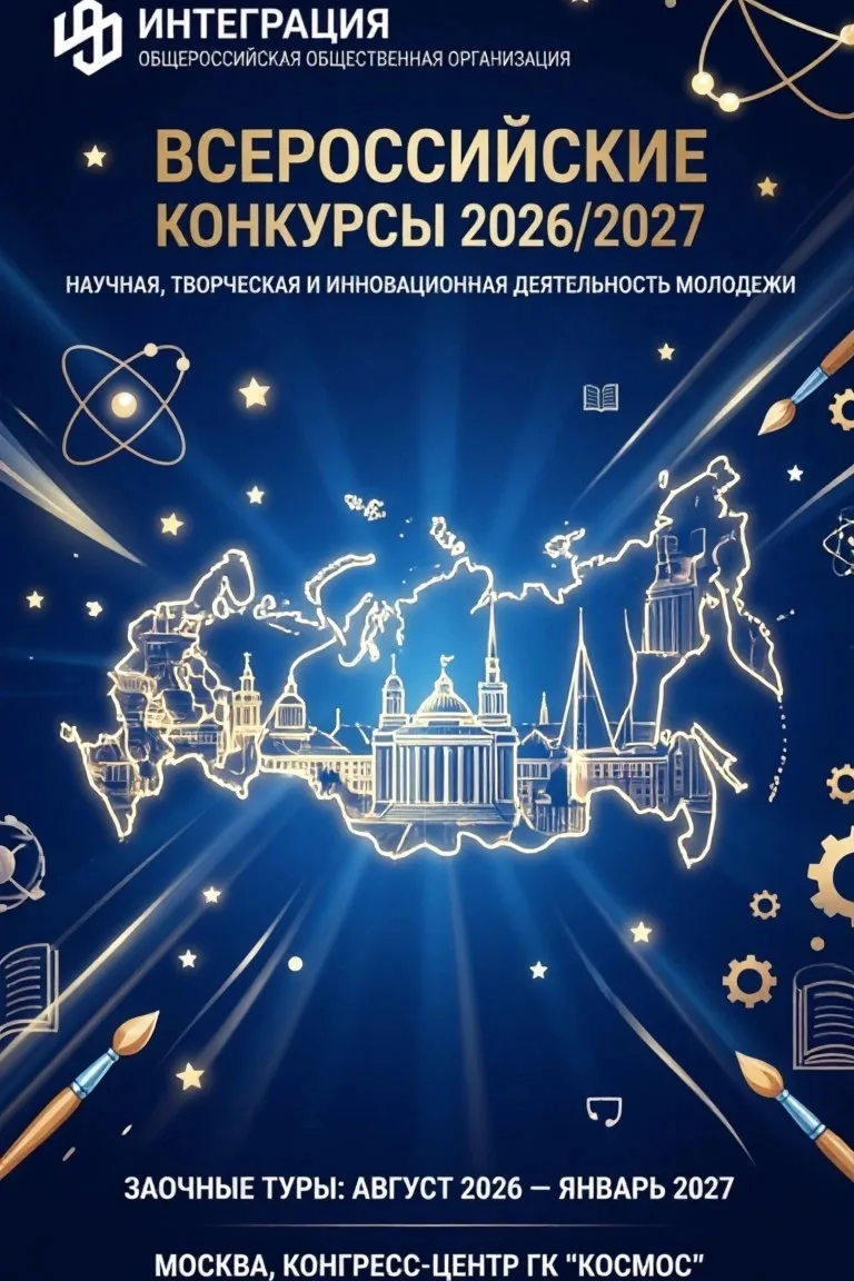 Внимание, педагоги, юные исследователи и творцы! 
 
Комитет по образованию информирует о запуске мас