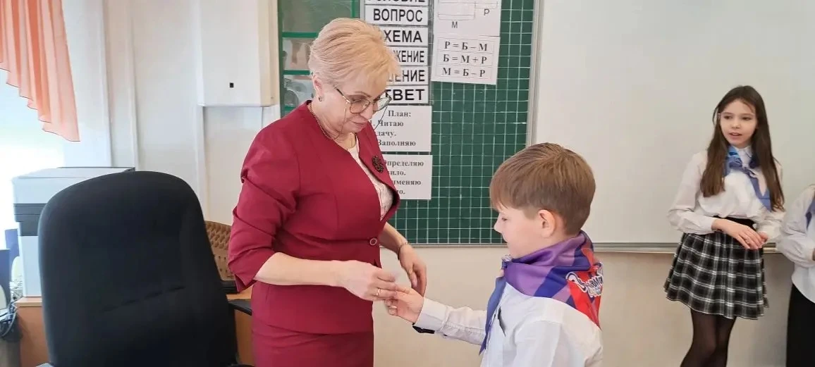 ✨ День счастья — сегодня! ✨  Знаете ли вы, что 20 марта отмечается Международный день счастья? 🌍💛  Э