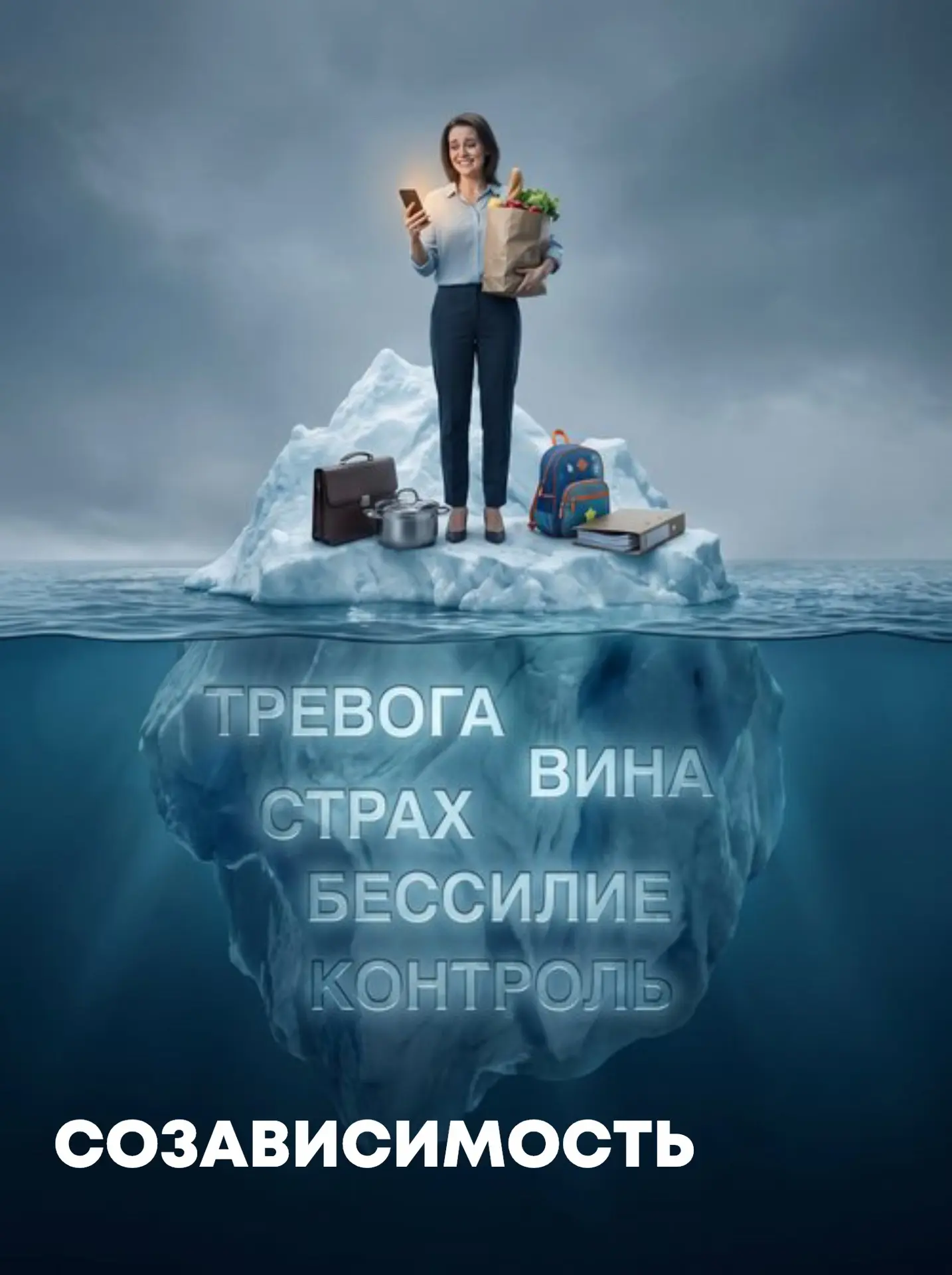 Каждый раз, когда речь заходит об алкоголе, первыми, о ком говорят, становятся зависимы...
