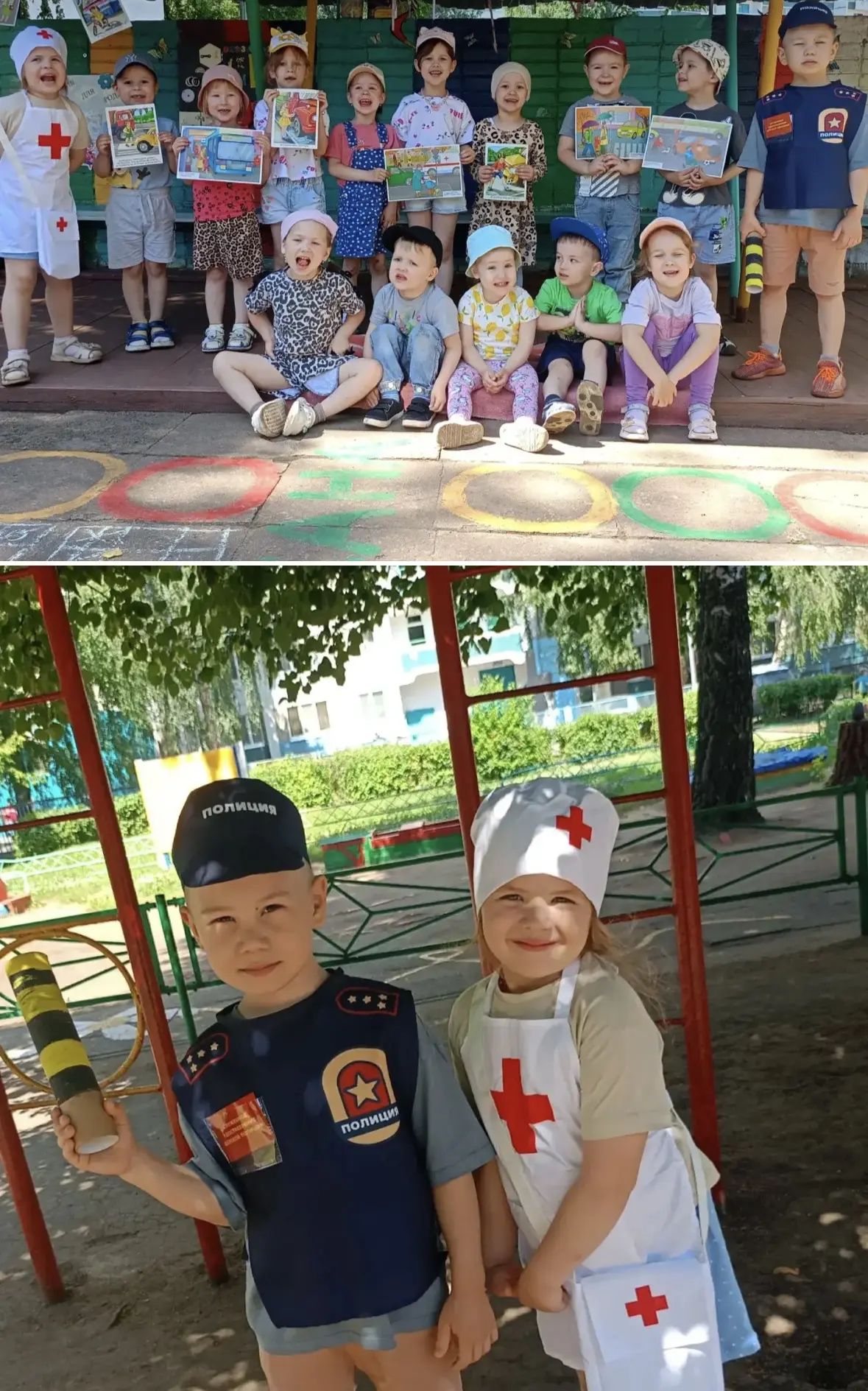 🛑Безопасность — это когда вокруг нет угроз, и ты защищён от разных неприятностей.

   🗣️Говорить с