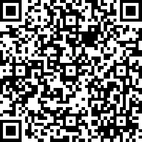 forms.mkrf.ru/e/2579/xTP...

Дорогие друзья! Просим вас оценить работу нашей организации, пройдя по 