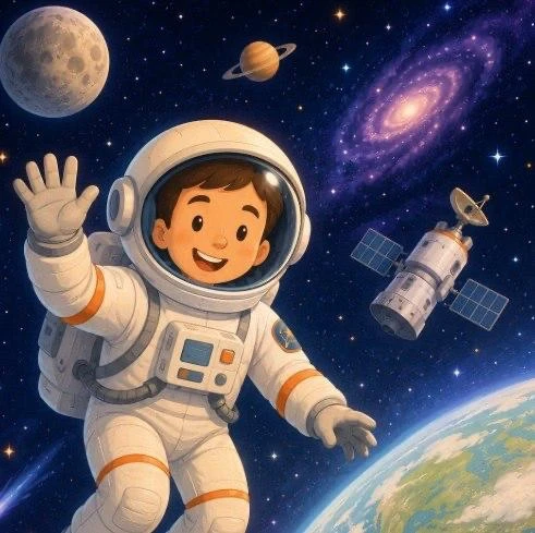 🚀 Поронайск готов следить за космосом

Измерительный пункт в Поронайске прошел комплексные испытани