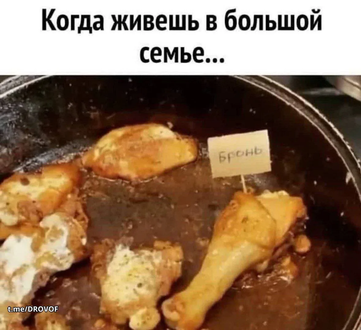 Наш канал ЛУЧИК РАДОСТИ ✨