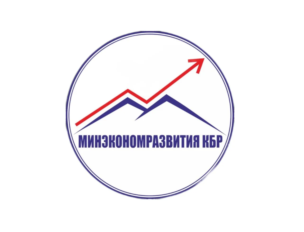 Экономика Кабардино-Балкарии: будьте в курсе последних событий

Хотите знать, что происходит в эконо